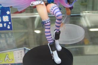 �ҵ�����͸��ҩˮ��Ƶ������̱��Ů���������������������絳ί��Ǳ���ְ...