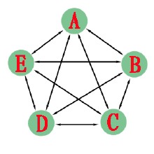 �齫��Ĥ��Ƶ���㶫�辫��8���Ǵ�ѧ�� ���Ӻϸ��ʽ�����...